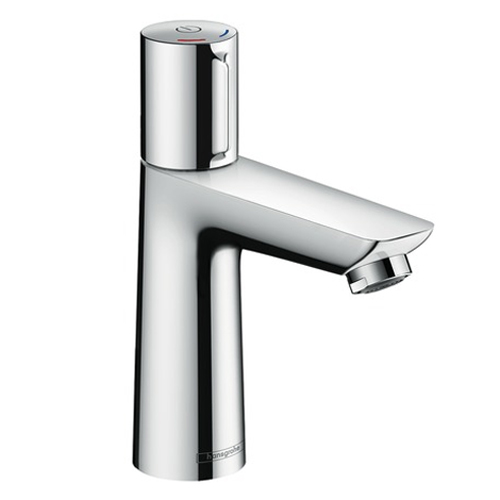 Talis Select E 110 cмеситель для раковины Hansgrohe 71750000