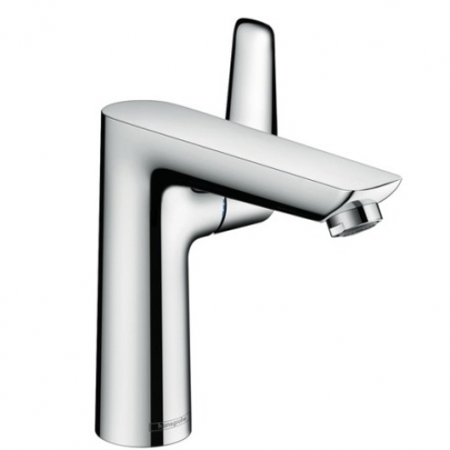 Talis E смеситель для раковины 150 Hansgrohe 71754000