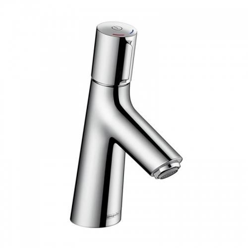 Talis Select S 80 cмеситель для раковины Hansgrohe 72040000
