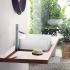 Talis Select S 190 cмеситель для раковины Hansgrohe 72044000 Talis Select S 190 cмеситель для раковины Hansgrohe 72044000