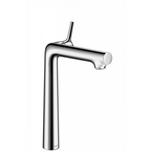 Talis S 250 смеситель для раковины Hansgrohe 72116000