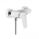 Nobili SKY смеситель для душа Арт SY 97130 CR
