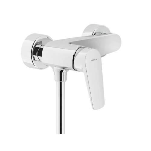 Nobili SKY смеситель для душа Арт SY 97130 CR