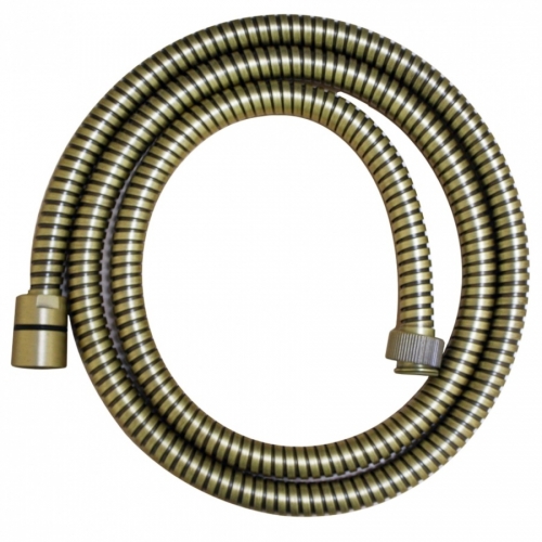 Nobili Шланг, 1,5 м Арт AD 135/5 BR