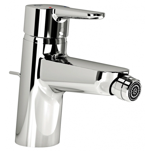 Коннект БЛУ смеситель для биде Ideal Standard B9920AA