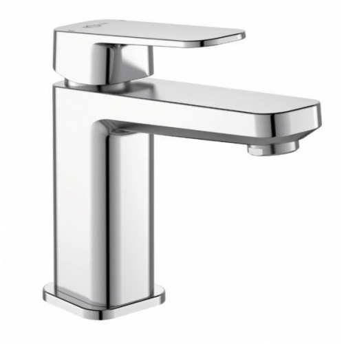 ТоникII смеситель для умывальника Ideal Standard A6326AA