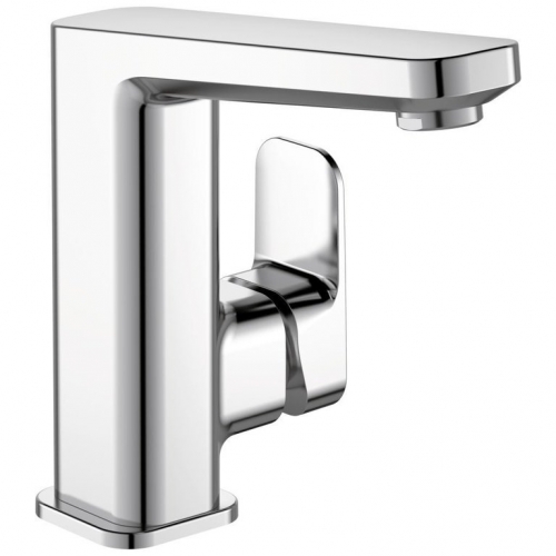 ТоникII смеситель для умывальника Ideal Standard A6332AA