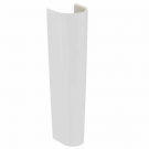 Коннект Эйр колонна для умывальников 50/55/60/65/70 см Ideal Standard E074901