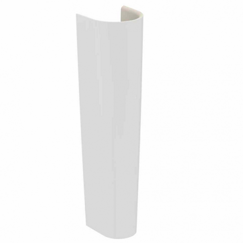 Коннект Эйр колонна для умывальников 50/55/60/65/70 см Ideal Standard E074901