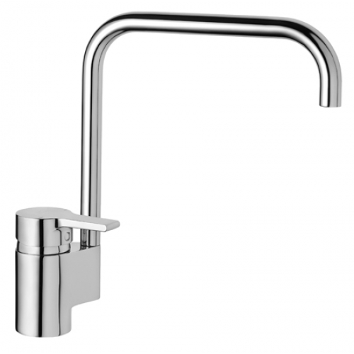 Смеситель для кухни AKTIV B8084AA Ideal Standard