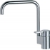 Смеситель для кухни AKTIV B8084AA Ideal Standard