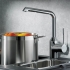 Смеситель для кухни RETTA B8985AA Ideal Standard