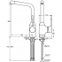 Смеситель для кухни RETTA B8985AA Ideal Standard