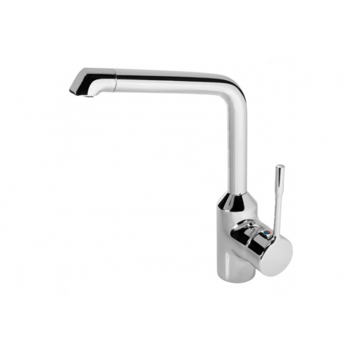 Смеситель для кухни RETTA B8985AA Ideal Standard