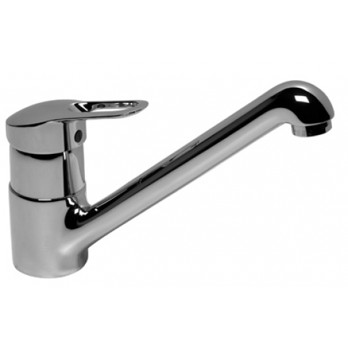 Смеситель для кухни SANREMO B7518AA Ideal Standard