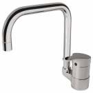 Смеситель для кухни SLIMLINE II B8996AA Ideal Standard