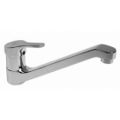 Смеситель для кухни SLIMLINE II B8995AA Ideal Standard