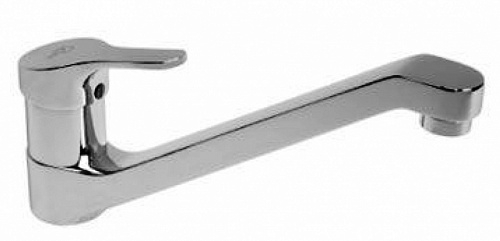 Смеситель для кухни SLIMLINE II B8995AA Ideal Standard