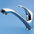 Смеситель для кухни Clear Tap A5051AA Ideal Standard Смеситель для кухни Clear Tap A5051AA Ideal Standard