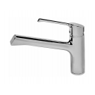Смеситель для кухни RETTA B8981AA Ideal Standard