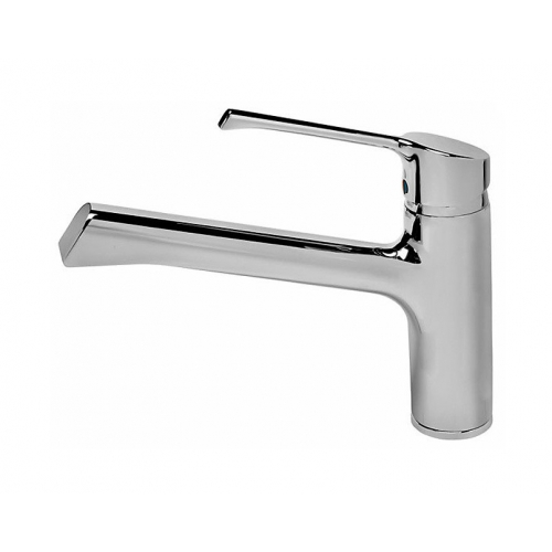 Смеситель для кухни RETTA B8981AA Ideal Standard