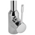 Смеситель для кухни RETTA B8989AA Ideal Standard выдвижной излив