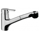 Смеситель для кухни Aktiv B8435AA Ideal Standard