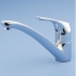 Смеситель для кухни CERAPLAN NEW B5344AA Ideal Standard