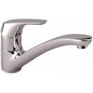 Смеситель для кухни CERAPLAN NEW B5344AA Ideal Standard
