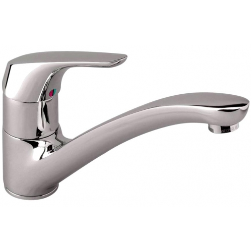 Смеситель для кухни CERAPLAN NEW B5344AA Ideal Standard