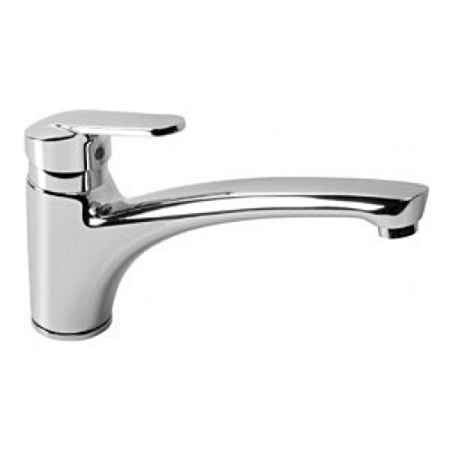 Смеситель для кухни PLAYA B9292AA Ideal Standard