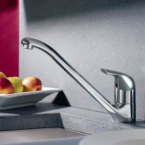 Смеситель для кухни Ceraplan B7614AA Ideal Standard