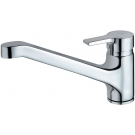 Смеситель для кухни Aktiv B8079AA Ideal Standard