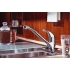 Смеситель для кухни CERAPLAN NEW B7612AA Ideal Standard