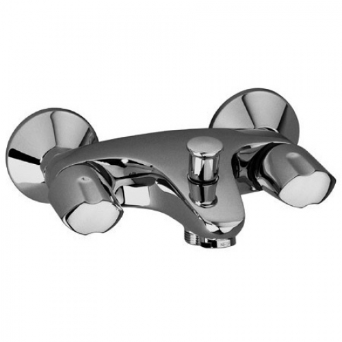 Смеситель для ванны Euroflow B2508AA Ideal Standard