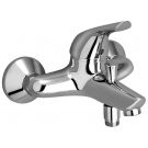 Смеситель для ванны Ceraplan B3697AA Ideal Standard
