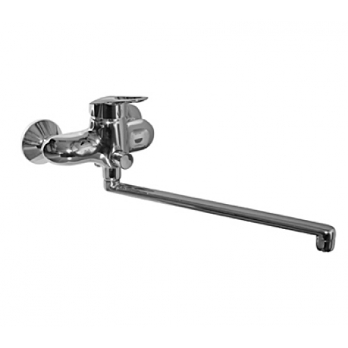 Смеситель B7526AA Ideal standart