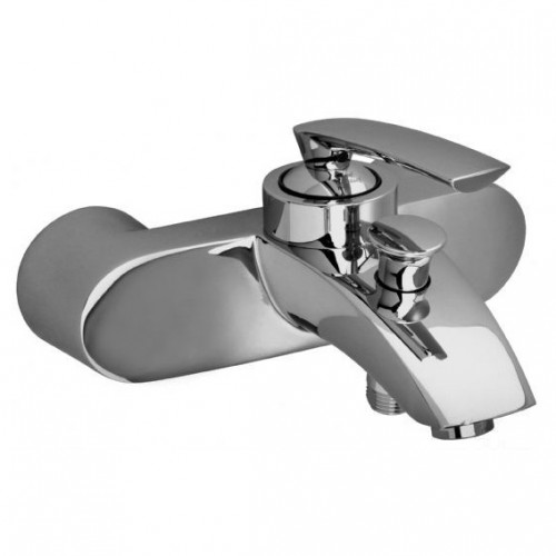 Смеситель для ванны Premio A5258AA Ideal Standard