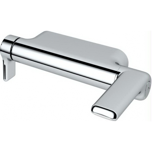 Смеситель для ванны ATTITUDE A4604AA Ideal Standard