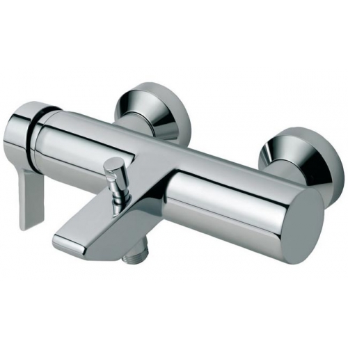 Смеситель для ванны Active B8069AA Ideal Standard