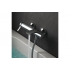 Смеситель для ванны Меланж A4271AA Ideal Standard Смеситель для ванны Меланж A4271AA Ideal Standard