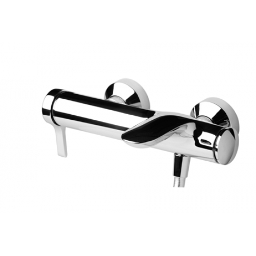 Смеситель для ванны Меланж A4271AA Ideal Standard