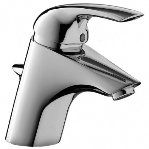 Смеситель для раковины Tonic A5270AA Ideal Standard