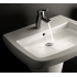 Смеситель для раковины Aktiv B8293AA Ideal Standard Смеситель для раковины Aktiv B8293AA Ideal Standard