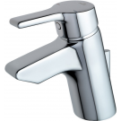 Смеситель для раковины Aktiv B8293AA Ideal Standard