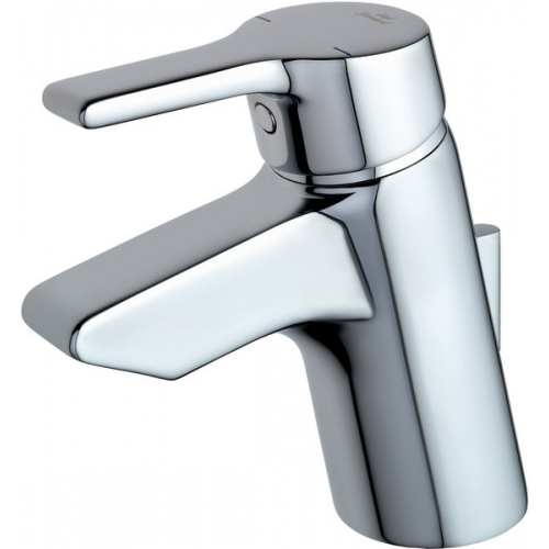 Смеситель для раковины Aktiv B8293AA Ideal Standard