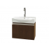 Vitra Espace раковина 65 см