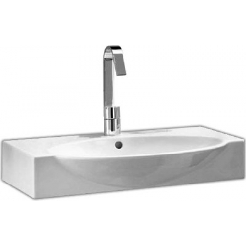 Vitra Espace раковина 65 см