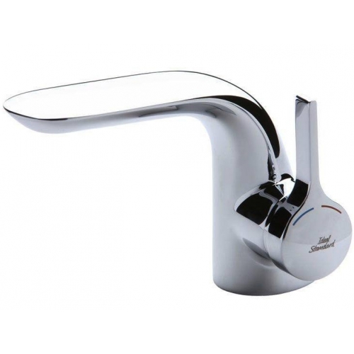 Смеситель для раковины Melange A4260AA Ideal Standard
