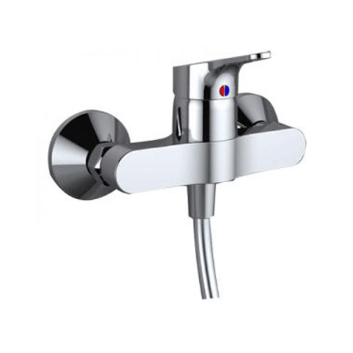 Смеситель для душа Slimline ll B9087AA Ideal Standard